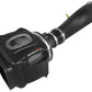 aFe Momentum GT Stage-2 Si Pro DRY S Intake System GM Trucks/SUVs V8 4.8L/5.3L/6.0L/6.2L (GMT900) El - 51-74102