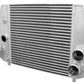 aFe Power BladeRunner 3in Intercooler 13-14 Ford F-150 V6 3.5L (tt) - 46-20161