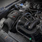 aFe POWER Momentum HD Cold Air Intake System w/ Pro Dry S Media 21-24 Ford Bronco 2.3L (t) - 50-70082D