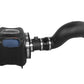 aFe Momentum GT Stage-2 Si PRO 5R Intake System GM Trucks/SUVs V8 4.8L/5.3L/6.0L/6.2L (GMT900) Elect - 54-74102