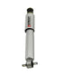 Belltech Street Performance OEM Shock Absorber - SP10104i