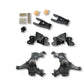 Belltech LOWERING KIT W/O SHOCKS - 695