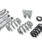 Belltech LOWERING KIT WITH SP SHOCKS - 934SP