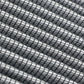 aFe 17-23 GMC Acadia V6 3.6L / 17-24 Cadillac XT5 V6 3.6L Magnum FLOW Pro DRY S Air Filter - 31-10297