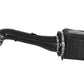 aFe Momentum GT Pro 5R Cold Air Intake System 15-17 GM SUV V8 5.3L/6.2L - 54-74110
