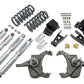 Belltech LOWERING KIT WITH SP SHOCKS - 967SP