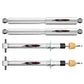 Belltech Street Performance Shock Absorber Set - 9717