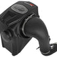 aFe Momentum GT w/ Pro DRY S Media 16-21 Chevy Colorado 2.8L L4 (td) Duramax - 51-74007