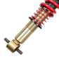 Belltech COILOVER KIT 2021 Chevrolet Tahoe - 15030