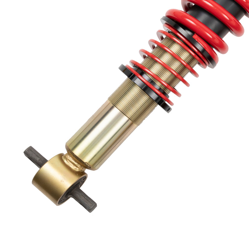 Belltech COILOVER KIT 2021 Chevrolet Tahoe - 15030