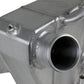 aFe BladeRunner GT Series Intercooler 11-16 Ford Diesel Trucks V8-6.7L (td) - 46-20141