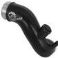 aFe Bladerunner Manifolds Turbo Inlet MAN Turbo Inlet GM Diesel Trucks 06-10 V8-6.6L (td) - 46-60039-1