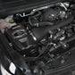 aFe POWER Momentum GT Pro Dry S Cold Air Intake System 2017 GM Colorado/Canyon V6 3.6L - 51-74109