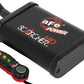 aFe Scorcher HD Power Package 20-21 GM Duramax L6-3.0L (td) LM2 - 77-44014