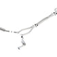 Borla 14-15 Chevy Camaro SS 6.2L V8 Single Split Rear Exit S-Type Catback Exhaust - 140530