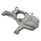 Belltech 21+ GM SUV SWB Only Front and Rear Lowering Kit w/ Street Performance Struts - 1104
