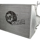 aFe Bladerunner Intercoolers 99-03 Ford Diesel Trucks V8 7.3L (td) - 46-20091