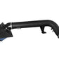 aFe MagnumFORCE Intakes Stage-2 P5R AIS P5R; Ford F-250/350 11-12 V8-6.2L (blk) - 54-11972-1B