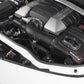 aFe Power 13-15 Chevrolet Camaro SS V8-6.2L Pro DRY S Cold Air Intake System - 51-74204