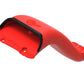 aFe Quantum Cold Air Intake System Scoop 15-20 Ford F150/Raptor V6-2.7L / V6-3.5L / V8-5.0L - 53-10008SR