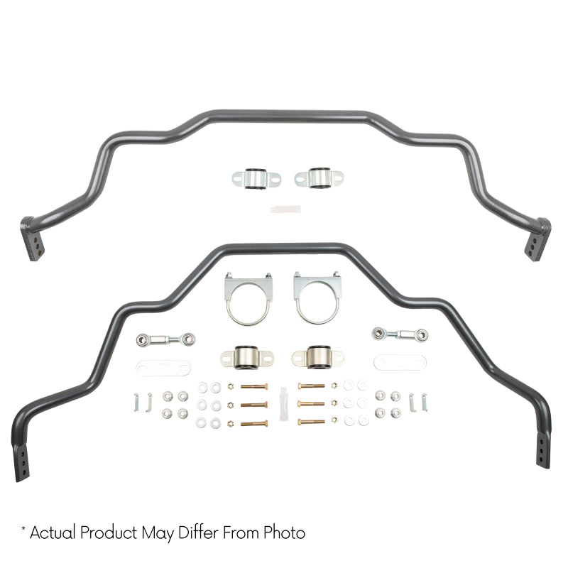 Belltech ANTI-SWAYBAR SETS 5420/5522 - 9922