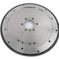 McLeod Steel Flywheel Chevy 28 1955-85 1955-85 SB & All BB 168 Gear 11inLong Pattern - 460132