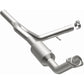 MagnaFlow 07-08 Ford F-150 5.4L Direct Fit Converter - 5451695
