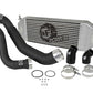 aFe BladeRunner GT Series Intercooler w/ Tubes Black 18-19 Ford F-150 V6-3.0L (td) - 46-20362-B