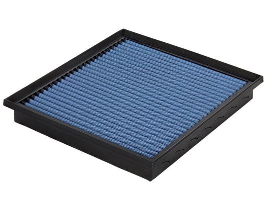 aFe MagnumFLOW OEM Replacement Air Filter PRO 5R 15-17 Chevrolet Colorado 2.8L/3.6L V6 - 30-10263
