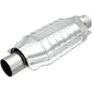 MagnaFlow 2.25 CA Universal Converter - 5592305