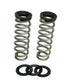 Belltech PRO COIL SPRING SET 04-07 COLORADO STD CAB - 12203
