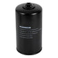 aFe ProGuard D2 Fluid Filters Oil F/F OIL Ford Diesel Trucks 11-17 V8-6.7L (td) - 44-LF024