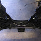 UMI Performance 74-92 GM F-Body GM G-Body Frame Side Solid Engine Mounts - 90051
