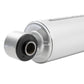 Belltech 2019+ GM Silverado / Sierra 1500 2WD / 4WD Street Performance Rear Lowering Shock - 2514FF
