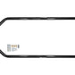 UMI Performance 05-14 Ford Mustang Subframe Connectors- Bolt In - 1052-B