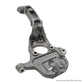 Belltech DROP SPINDLE SET 63-70 C-10 3inch Drop *Requires convert to 71-71 disc brake or equiv.* - 3121