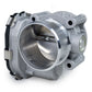 aFe POWER Ford I4-2.3L (t) & V6-2.7L/3.0L (tt) EcoBoost 65mm Throttle Body - 46-39115