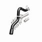 MagnaFlow 2024+ Chevy Silverado 2500HD/3500HD Black Series Filter-Back Performance Exhaust - 19693