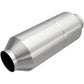 MagnaFlow Universal Catalytic Converter 3.0in. C/C spun body - 99759HM