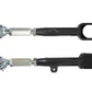 UMI Performance 16-24 Chevrolet Camaro Suspension Control Arm - Black - 2554-B