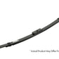 Belltech LEAF SPRING 97-03 F-150 3inch - 5986