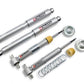 Belltech Street Performance Shock Set - OE9567