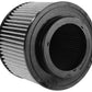 aFe MagnumFLOW Air Filters OER PDS A/F PDS Toyota Vigo 05-06 L4-2.5/L6-3.0L (d) - 11-10120