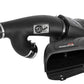 aFe Momentum GT Pro 5R Cold Air Intake System 2017 Ford F-150 Raptor V6-3.5L (tt) EcoBoost - 54-73115