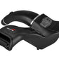 aFe Momentum GT Pro Dry S Stage-2 Intake System 15-17 Ford F-150 V8 5.0L - 51-73114
