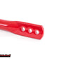 UMI Performance 78-88 GM G-Body 1in Tubular Rear Sway Bar Chassis Mounted Pro-Tour - 3044-275-R