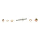 Belltech Street Performance OEM Shock Absorber - SP2212HF