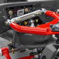 UMI Performance 73-87 GM C10 Front Coil Over Mounts - 6436