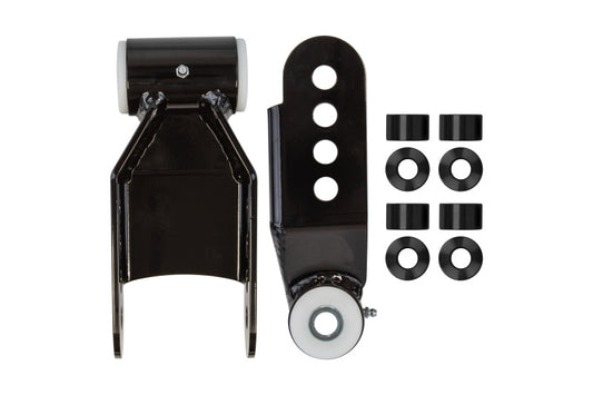UMI Performance 15-24 Ford F-150 Reverse Leveling Kit - 6562