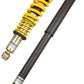 Belltech COILOVER KIT 04-07 COLO/CANY V1 W/SP - 13001